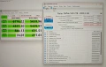 2TB SSD NVMe Netac NV7000-T Gen 1.4 скорости 7300MB/s read - 6600MB/s write диск ссд лаптоп настолен, снимка 2