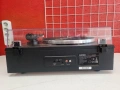 Грамофон LENOVO LS-430BK, снимка 8