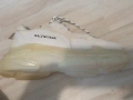 Маратонки BALENCIAGA triples, снимка 2