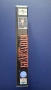 Видеокасета VHS Белязания Ал Пачино, снимка 4