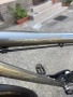 Focus 29” limited M”, снимка 8