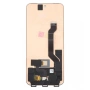 Оригинален LCD Дисплей и Тъч Скрийн с Fingerprint Flex Кабел за OPPO Find X9 CPH2797 / PLJ110, снимка 2