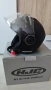 Каска чисто нова HJC I40N , снимка 2