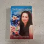 Колекция от 22 книги, снимка 4
