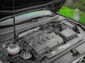 Vw passat 2.0 tdi , снимка 7
