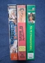 Лот Видеокасети VHS Филми за Възрастни 🔞+18, снимка 2