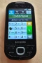 Huawei G6620 и Samsung i5500 - за смяна на панели, снимка 11