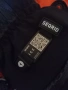 ESKA Arktis Goretex Топ/ Премиум клас ръкавици , снимка 10
