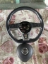 волан аербег нисан къшкай j11 2018г
airbag nissan qashqai, снимка 2