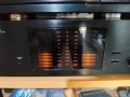 Yamaha M-50+C-65 , снимка 5