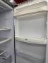 Хладилник Ariston – 200 × 60 см , снимка 4
