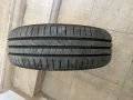 Гуми летни HANKOOK KINERGY ECO2, снимка 3