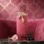 French Avenue Vulcan Baie 100 ml – женски плодовo-сладък парфюм с малиново ухание и луксозен характе, снимка 2