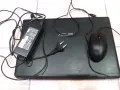 Лаптоп ASUS X55U - два процесора, снимка 2