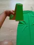 продавам рокля с обувки , снимка 4