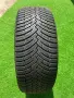 Всесезонна гума Pirelli Cinturato 225/45/R19, снимка 2