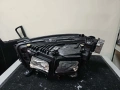 Десен фар за Mercedes GLC W254. Фарът е в много добро състояние., снимка 8