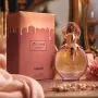 Armaf Miss Armaf Attitude EDP 100 мл – Дамски ориенталско-флорален парфюм с кафе, тубероза и ванилия, снимка 1
