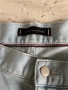 Дънки Tommy Hilfiger, снимка 1