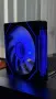 120 мм ARGB вентилатори Prism IV с infinity mirror ефект, снимка 6