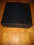 Компютър Hp I5-8500 без рам и диск. , снимка 3