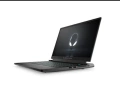 1100€ НОВ Alienware m15 R6 RTX 3060 / i7 / НЕРАЗПЕЧАТАН / ТОП ЦЕНА, снимка 3