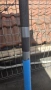 BYOX батут 140 см, снимка 4