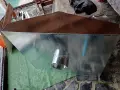 чадъри ,аспирация,ширм производство, снимка 17