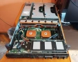 Dell R5500 Precision Workstation GAMING SERVER, снимка 10