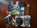 Мобилен телефон Nokia 1101 – Чисто Нов – Легендарен Ретро Модел - УНИКАТ!, снимка 4