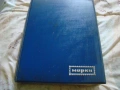 Пощенски марки, снимка 1