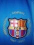 Барселона Роналдиньо Оригинална Тениска Nike Barcelona Ronaldinho екип , снимка 6