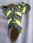 Сандали Keen номер 32/33., снимка 1