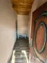 Продавам къща в с. Реброво, обл. София, снимка 11