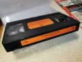 BARBIE-ORIGINAL VHS TAPE 0605261737L1, снимка 9