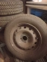 Дебика ,185/65 r14, 4 бр., снимка 4