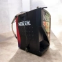 Кафемашина Nescafe, снимка 2