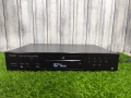 Teac CD-P650, снимка 1