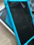 Tаблет XIAOMI redmi pad mint green 4gb ram 128gb rom, снимка 1