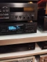 Cd player Kenwood DP-660SG, снимка 3