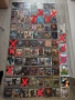 Игри за PlayStation 3, PS3 , снимка 1