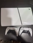 Ps5 със Gta5 ps5 , снимка 4