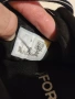 Маратонки Saucony Hurricane 23, снимка 6