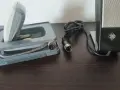 Ретро динамични микрофони TESLA, TELEFUNKEN, GRUNDIG, снимка 15