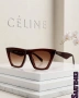 CELINE дамски очила, снимка 3