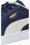 100% Оригинални чисто-нови мъжки сникърси от естествен велур PUMA! , снимка 3