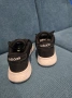 Маратонки Adidas 38 номер, снимка 5