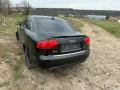 audi a4 b7 2.0 tdi bpw на части ауди а4 б7 седан , снимка 6