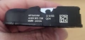 TPMS сензори / , снимка 1