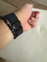 Iwatch Ultra + всички закупени каишки към него!, снимка 3